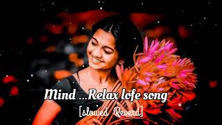 mind..🎧💞 Relax lofe song…🎧old is gold 90's song 🍁... #oldisgold #song #hindisong ...