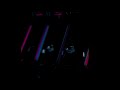 Echo-Eclipse - Electron [Visualizer]