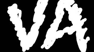 MGN - FreeBars pt.1