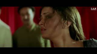 Tadap Tadap Ke Is Dil Se 4k HD Video - Hum Dil De Chuke Sanam - Salman Khan, Aishwarya Rai #tadap