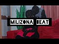 best freestyle beat 2024 by Milizona Beat