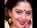 beautiful actress nagma vertical closeup beauties closeup