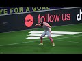 new *meta* formation tactics n duties in ufl football game