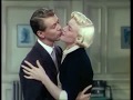 Doris Day & Gene Nelson - Lullaby of Broadway (1951) - Somebody Loves Me