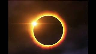 SOLAR ECLIPSE knowledge || rRr knowledge|| solar eclipse effects in human being