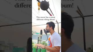 NADAAN PARINDE (Full Song) | Cover By Satvya | Rockstar | Ranbir Kapoor | A.R Rahman | Mohit Chauhan