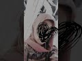 yang mana yang cantik pakai hijab atau tidak pakai hijab