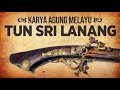 (SIRI AKHIR) HUJAH LAWAN HUJAH | Siapa Sebenarnya Pengkhianat?