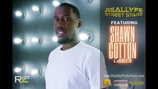 Shawn Cotton (Say Cheese) on Mo3 vs Nawf OGs, Yella Beezy , Kevin Gates fight, DJ Akademiks beef