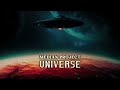 Median Project - Universe (Full Album)