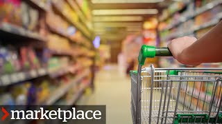 The dirty truth about supermarkets (Marketplace)