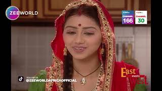 Zee World: East Meets West | Full Episode | Ep22 pt2