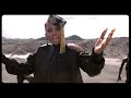 Rutendo Jackie - Mbereka (ft Victor Stot) [Official Video]