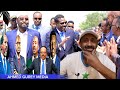 degdeg galmudug waxaan u rajeynayaa in dalkaan ninba irid ootey ay gartaan dantooda