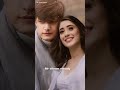 #shivangijoshi ❤️ #mohsinkhan ❤️ #ytshorts #trending #shivin