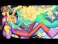 Something You Regret (Jax X Ribbit Abstraction Song)【THE AMAZING DIGITAL CIRCUS FAN MUSIC VIDEO】