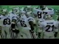 Week 9 - 1984: Tampa Bay Bandits vs Michigan Panthers