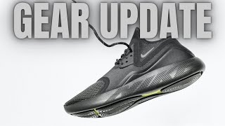 Soccer Ref Tips - Good Deal On Soccer Ref Shoes