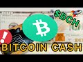 BITCOIN CASH ($BCH)🔥🔥PRICE PREDICTION 🚀 PRICE CHARTING 🚀 PRICE UPDATE 🚀  TECHNICAL ANALYSIS