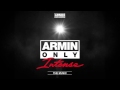 armin van buuren intense taken from armin only intense the music