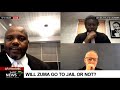 DISCUSSION | Will Zuma go to jail or not?