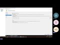 45 SQL Server DBA B31 20240924 Mutli Subnet Always on Disaster setup