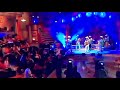 Los Tucanes De Tijuana, El MZ, Show De Cristina Por Univisión Año 2007.