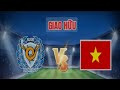 Cập nhật tỷ số giao hữu quốc tế trực tiếp Việt Nam vs Daegu Football Club 2024 today match#aiscore