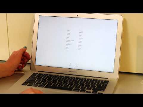 How To Run Diagnostics on Your Mac How To Run Diagnostics on Your Mac