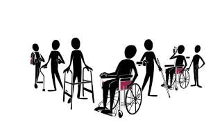 Accessible Voting | Elections Canada