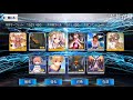 【ゆっくり実況】fate grand order イリヤ u0026美遊狙いで4万課金！神引きなるか！？