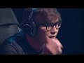 mago vs razer xian capcom cup 2019 losers round of 12 cpt 2019