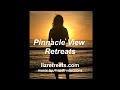 pinnacle view retreats