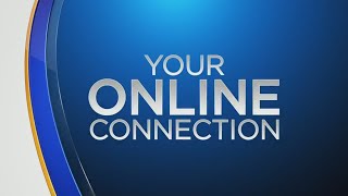 All Baltimore City Schools Meal Sites Closed Thursday Due To Weather