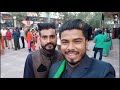 forever living products success day ahmedabad world biggest business opportunity sirazoey tv