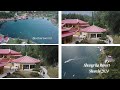 Shangrila Resort Skardu 2024 | sobia’s world#shangrilaresort#triptoskardu