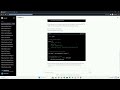 python export json to file
