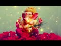 chaitra sankashti chaturthi 2023_ चैत्र संकष्टी चतुर्थी पर ऐसे करें गणेश जी की पूजा हर संकट होगी दूर