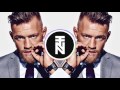 McGregor vs. Mayweather (OFFICIAL SPVCE TRAP REMIX)