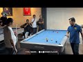 otso loco exhibition ronnie alcano vs carlo biado race to 9