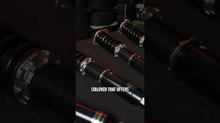 Your next coilovers should be these