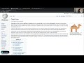 Convert string to camelcase - Python CodeWars Problem