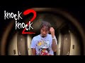 Knock Knock 2 Feat. Pardeeboy  Jt Freeze | Prod. By @shopwithzo (official Audio)