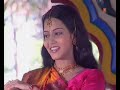 shunalo mo champakadhi by anuradha paudwal full song i tarini darshan