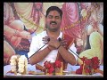 बहुत दिन से तारीफ सुन कर तुम्हारी bahut din se tarif sunkar tumhari bhajan by pujya rajan jee