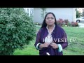 Harvest USA -Testimony Jyothy Ben