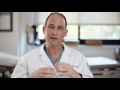 Patient Story: Mark (with Dr. Robert Rozbruch)