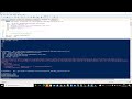 Powershell For SQL DBA Day - 1.7, 31/07/2022