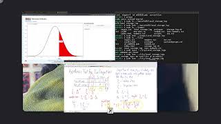 STAT243 StatKey Hypothesis test proportion difference