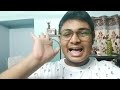 sakuntala kali puja vlog enjoyment vlogging vlogger